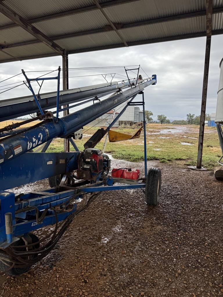 Image 2026 03 06T134526.120